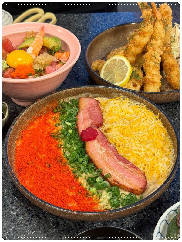 카쿠레가 이미지