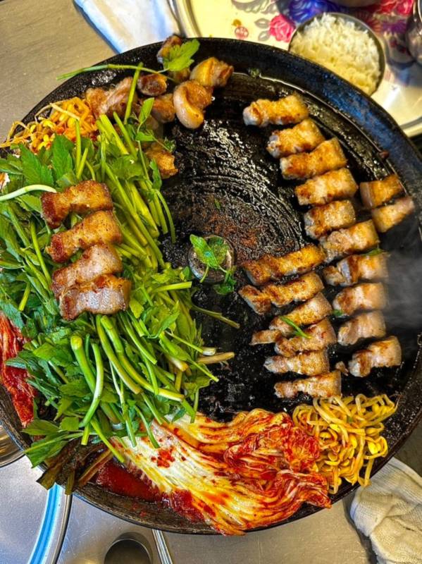 목구멍가로수길점 이미지