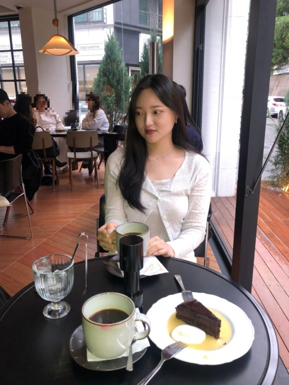 낭만과순정 이미지