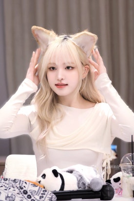 더리즈메이크업 이미지