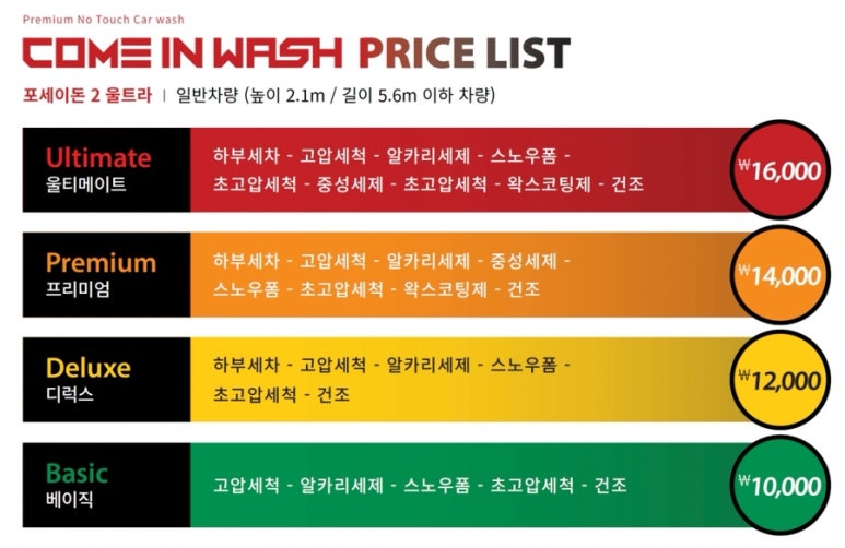 컴인워시HD 이미지