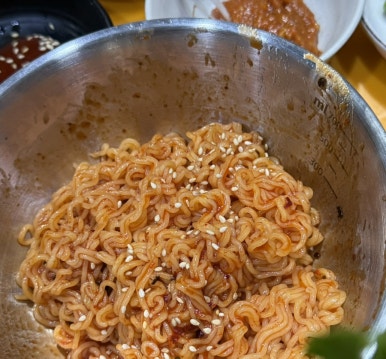 한일상회 이미지