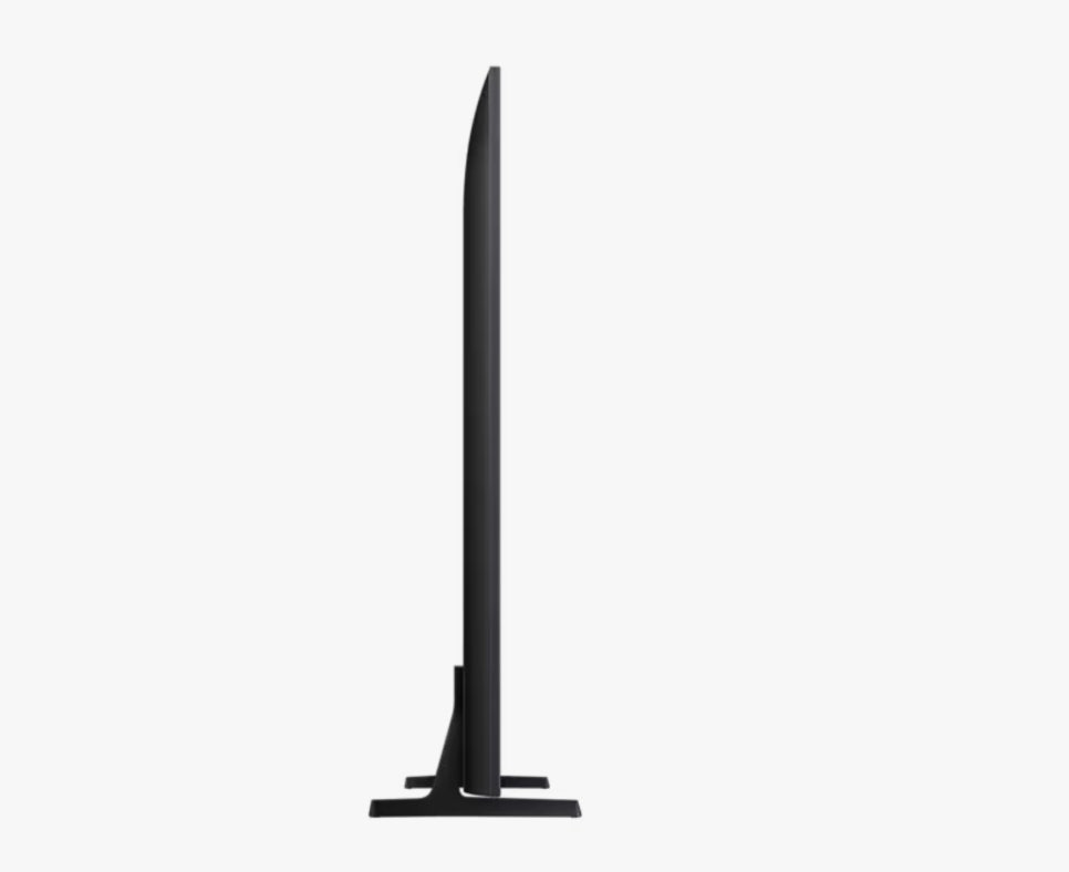삼성전자 65인치 UHD 4K TV LH65BEDHLGFXKR - '매장 디스플레이'용 비즈니스 스마트 TV 추천 이미지 13