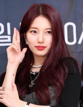 두리미용실 이미지