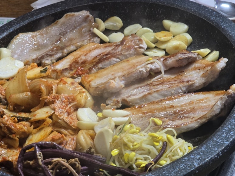 고대생막창 이미지