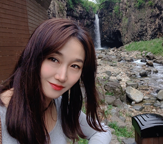 푸른캐노피 이미지