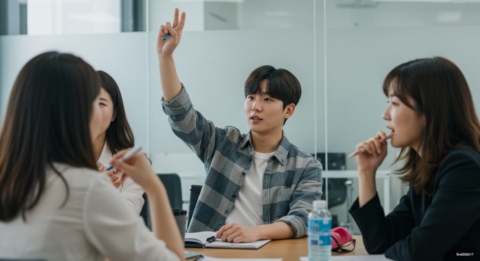 설렘여행사 이미지