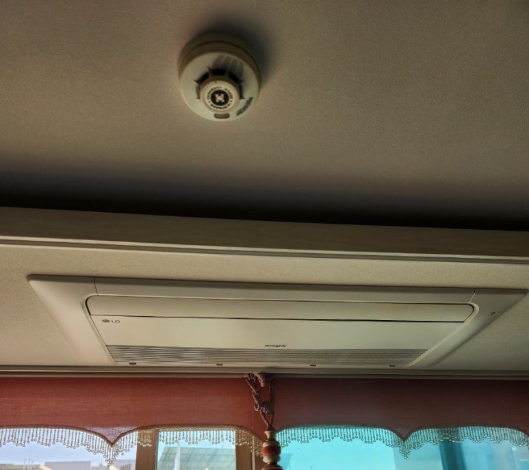 경동보일러;삼성;엘지에어컨 이미지