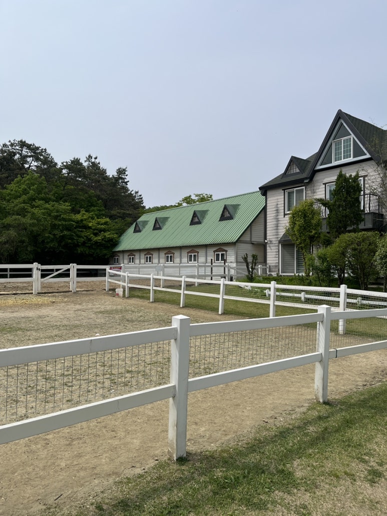 (주)드림스페이스 이미지