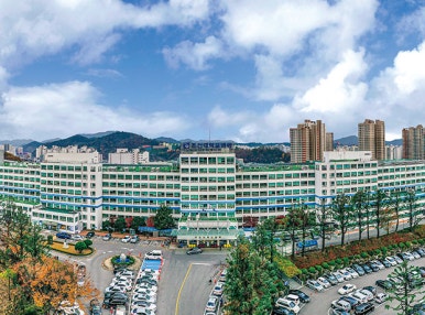 첨단우리병원 이미지