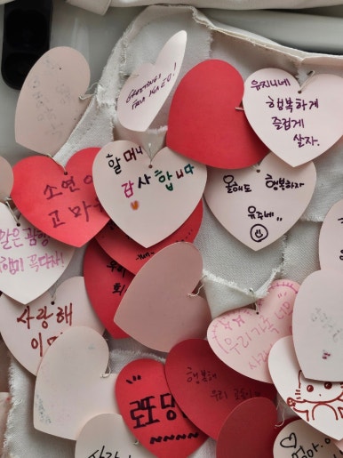 기아플라워 이미지