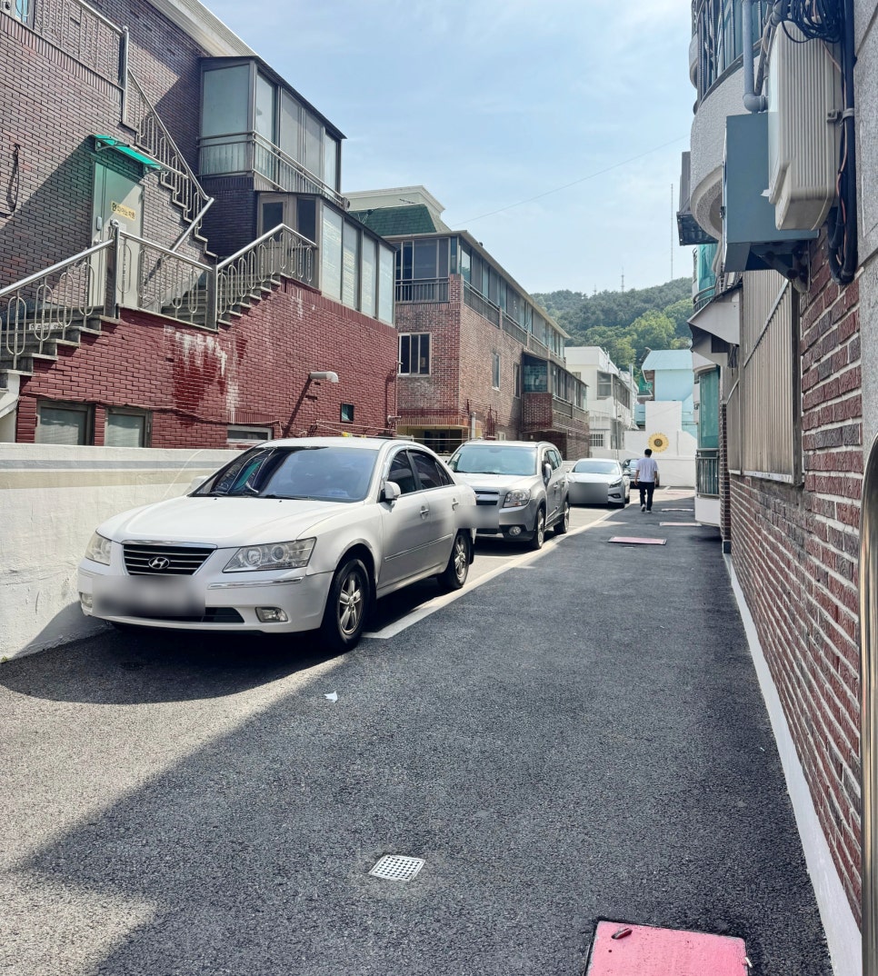 미향생선구이 이미지