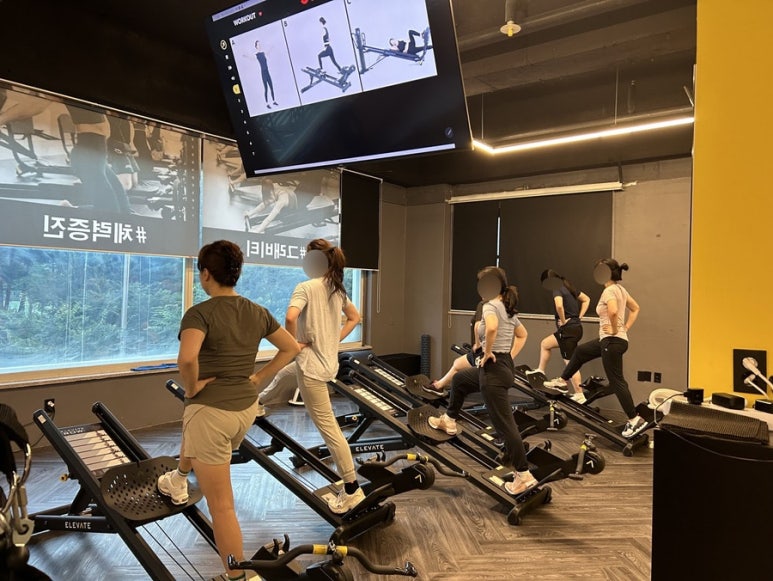오늘의움직임 이미지