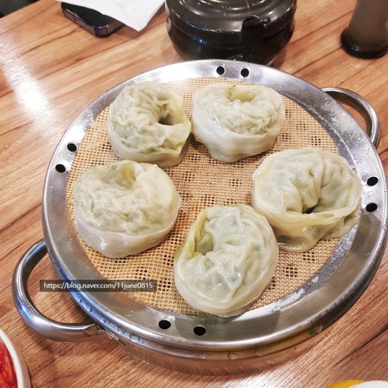 도깨비상회 이미지