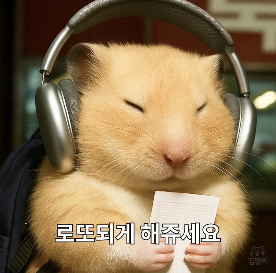 로또복권방 이미지