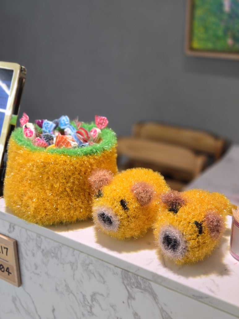 이병태 함흥냉면 이미지