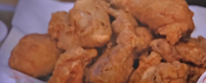 떡볶이와절친들 이미지