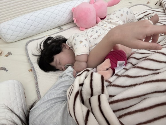 재이팔 이미지