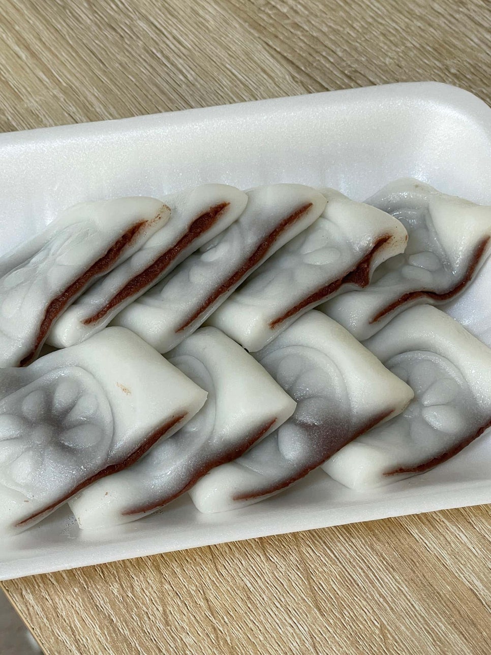 돌쇠떡집 이미지