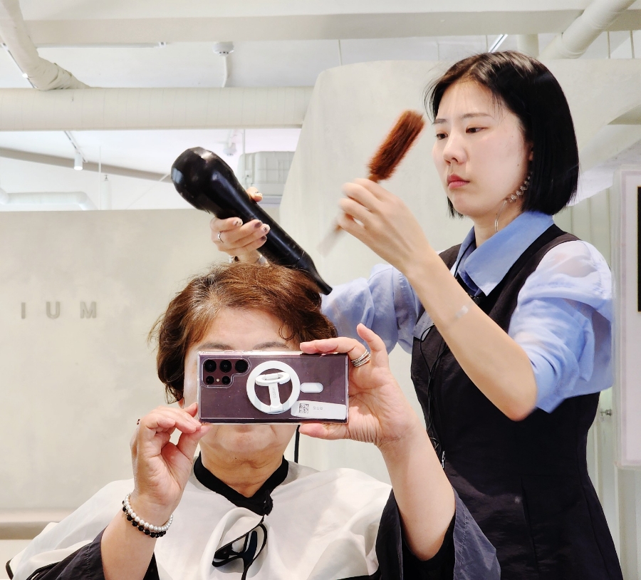 무이 잠실점 이미지