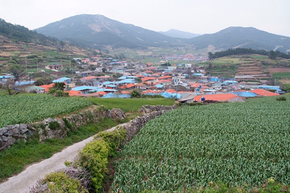 건강휴게매점 이미지