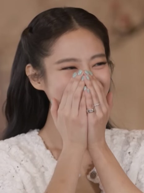 제니네일 이미지