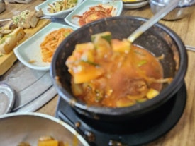 일억조 이미지
