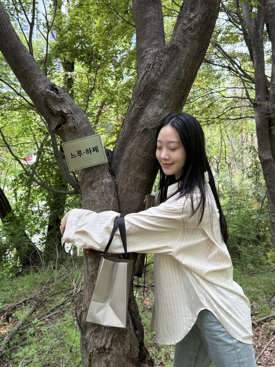 느루데이 이미지