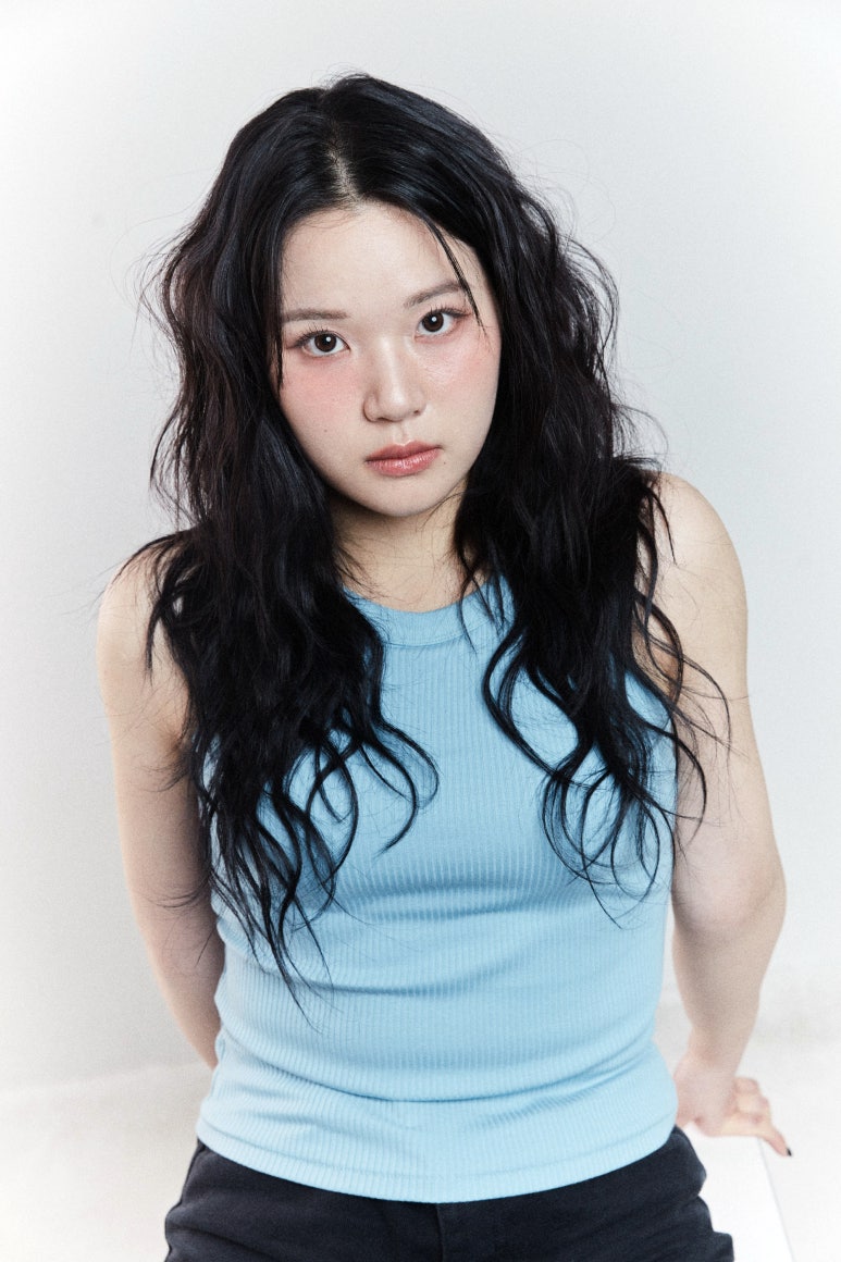 벨르헤어 이미지
