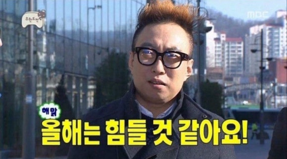 무이스튜디오 이미지