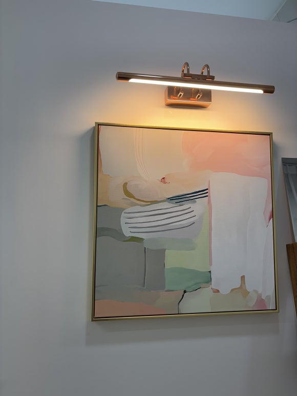 유이뷰티 이미지