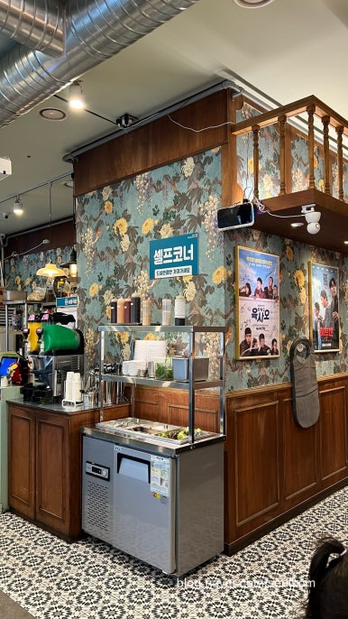 금천구이식당 이미지