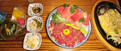 참치말자 이미지