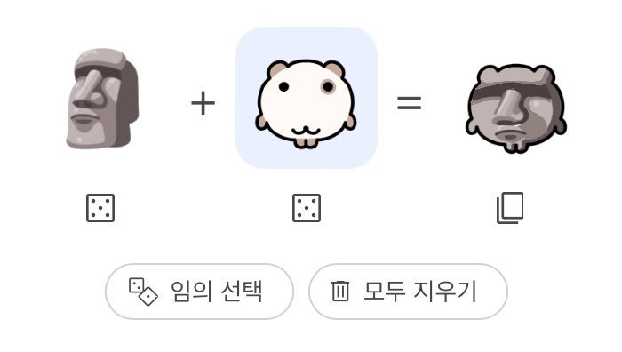 심동 이미지