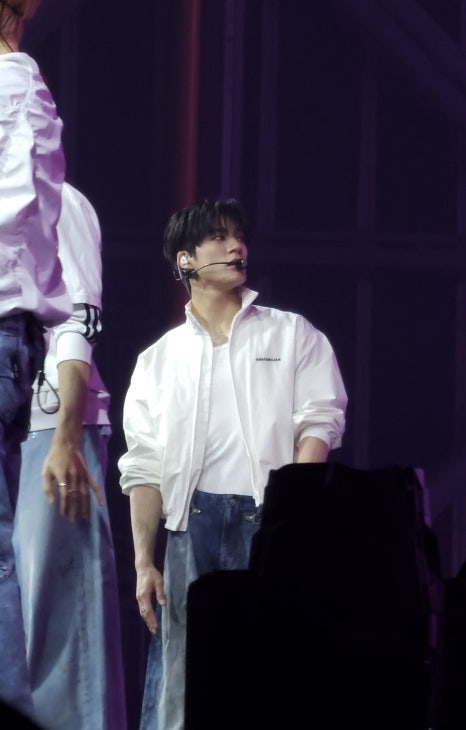 온나위시 이미지