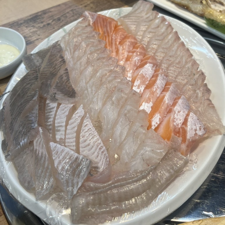어마어마해 연수점 이미지
