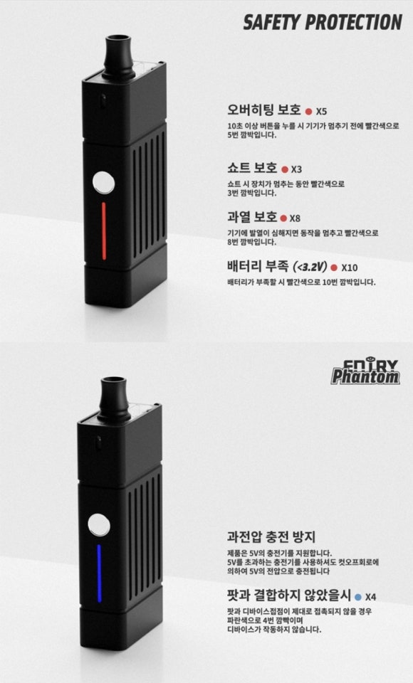 24시전담마켙 이미지