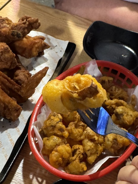 또봉이통닭검단예미지점 이미지