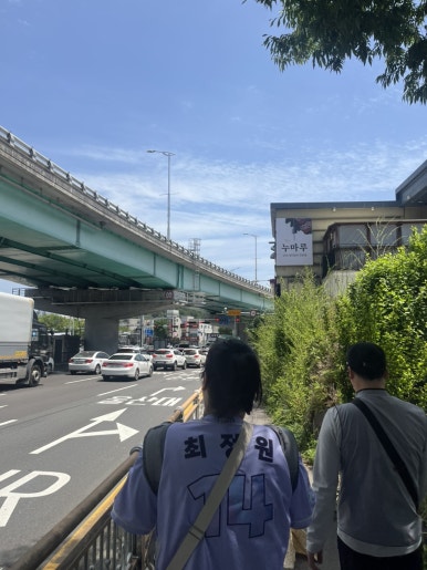 달꽃스시 무거점 이미지
