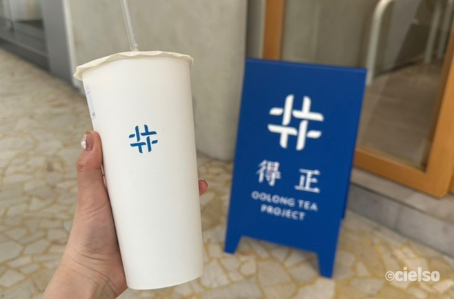 3F-67 이미지