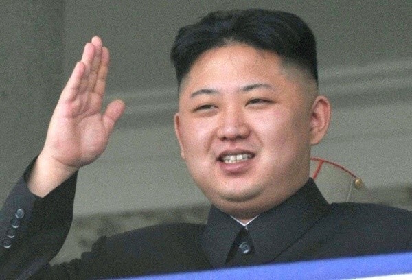 초산아구찜 이미지