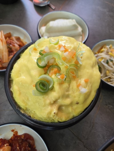 미미식당 이미지