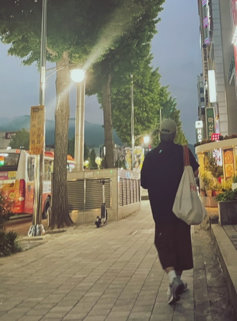 창동2층집옷가게 이미지