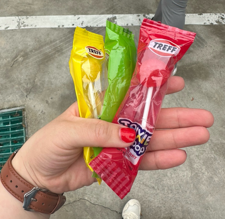 메밀리711-3 이미지
