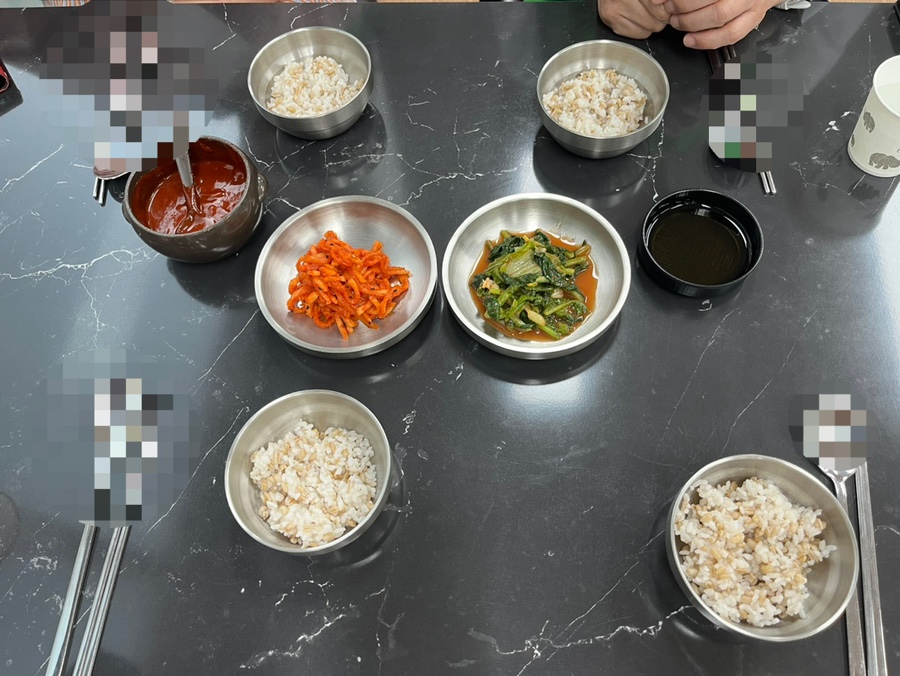 옹칼지네 이미지