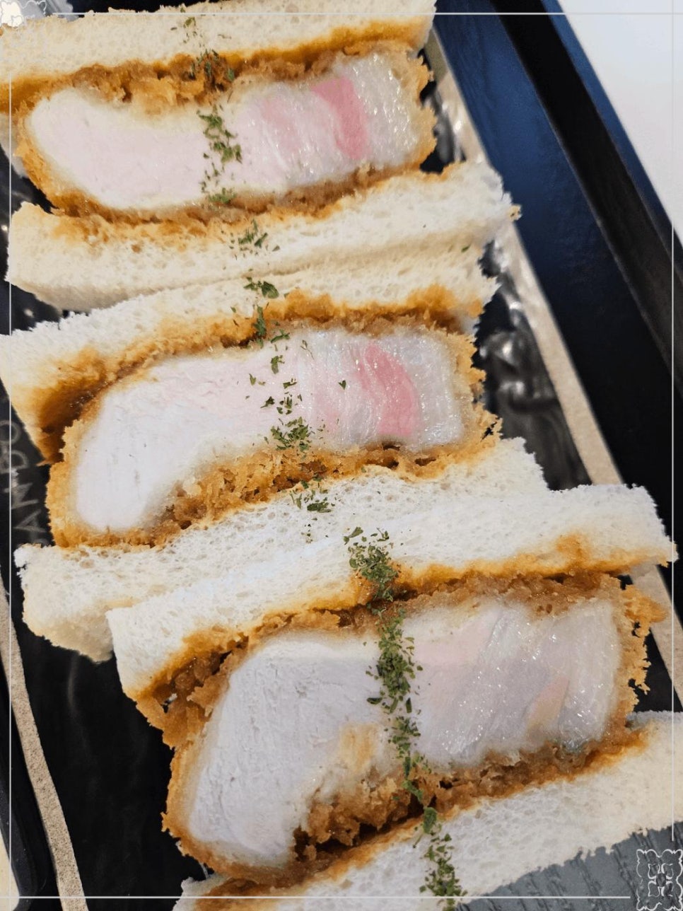 카산도 이미지
