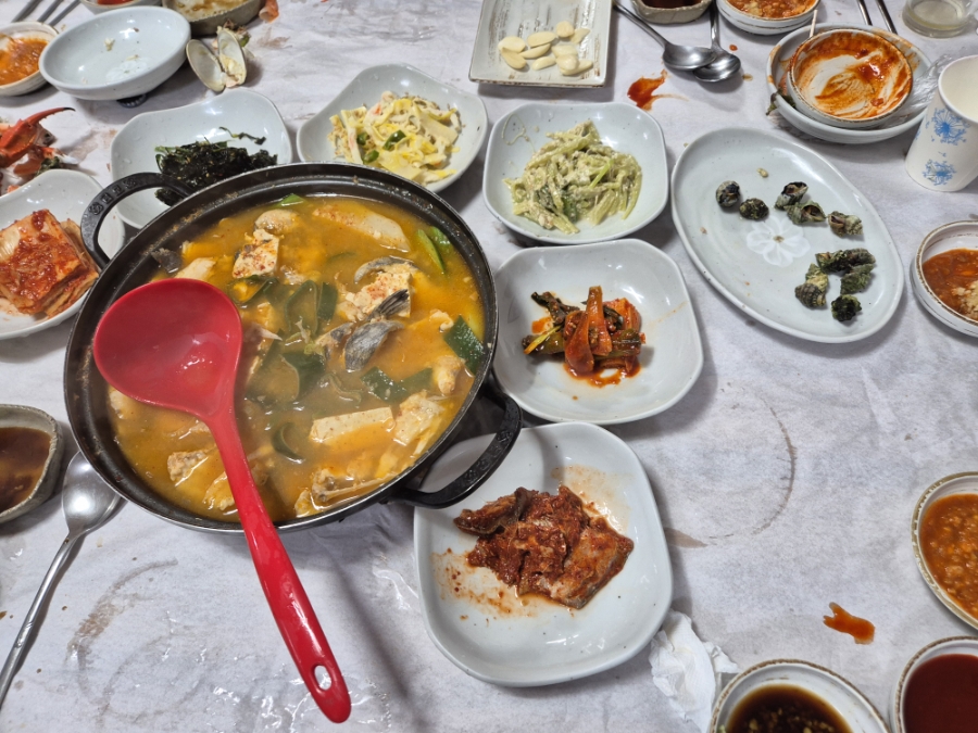 나루목 이미지
