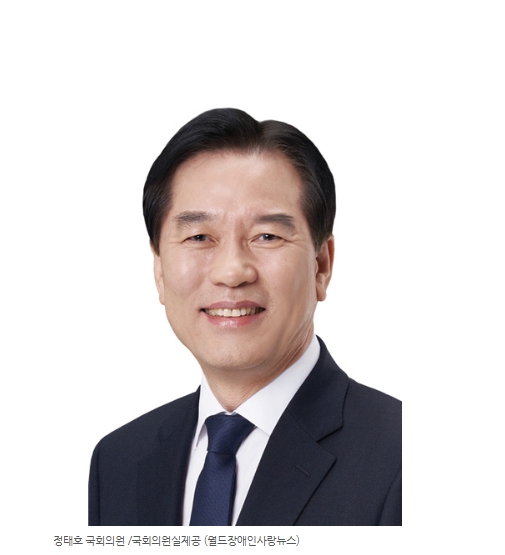 남강중.고등학교 이미지