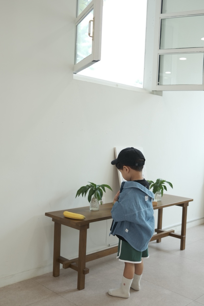 베르크스튜디오 이미지