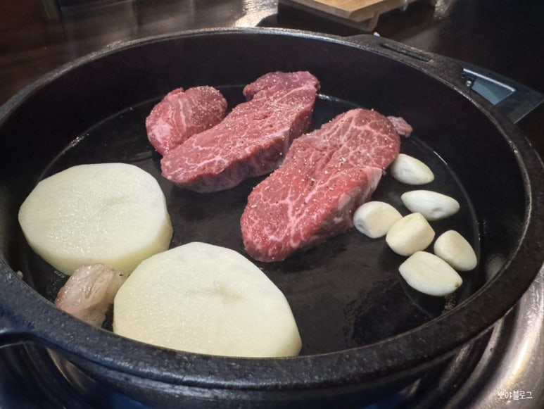 한우명작58 이미지